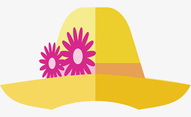 太阳帽设计图片免抠png素材免费下载,图片编号4193583_搜图123,soutu123.com